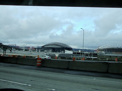 Seattle - January 2010 (95).JPG